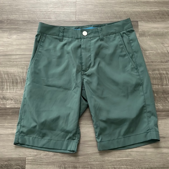 Bonobos Shorts Mens Bonobos Golf Shorts Poshmark